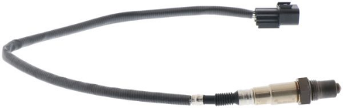 BOSCH 0 258 986 750 Emme & Egzoz Sistemi Egzoz Sensörleri - HYUNDAI ix20 (JC) uyumlu