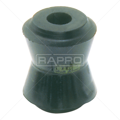 RAPRO R57920 Süspansiyon Sistemi Stabilizatör - FIAT 131 (131_) uyumlu