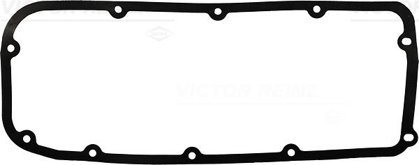 VICTOR REINZ 71-24563-00 Motor Külbütör Kapağı Contası - RENAULT 25 (B29_) uyumlu