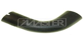 Radyatör Hortumu - MASTER RIDE - 2790