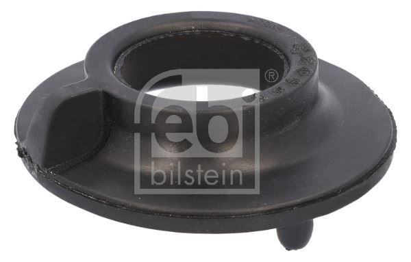 FEBI BILSTEIN 183167 Süspansiyon Sistemi Süspansiyon Körüğü - DACIA LOGAN Pick-up (US_) uyumlu