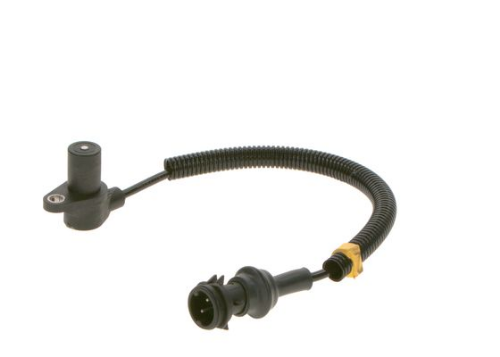 Krank Devir Sensörü - BOSCH - 0 281 002 271