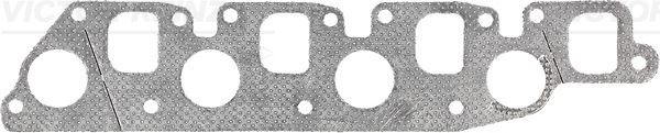 VICTOR REINZ 71-52991-00 Motor Manifold Contası - NISSAN SERENA (C23) uyumlu