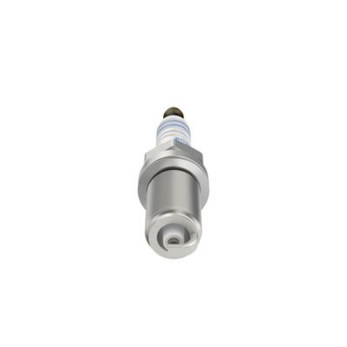 BOSCH 0 242 230 607 Ateşleme Sistemi Buji - TOYOTA AYGO (_B1_) uyumlu