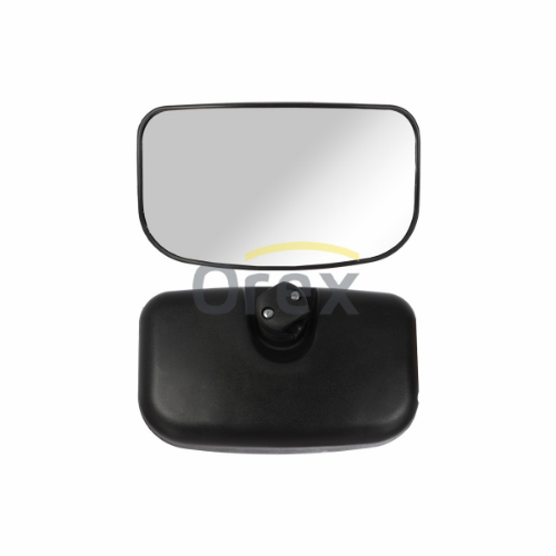 Gösterge Çerçevesi - OREX - 982008