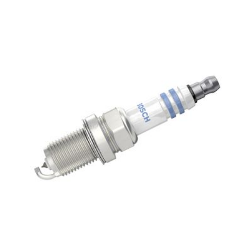 BOSCH 0 242 230 528 Ateşleme Sistemi Buji - MITSUBISHI LANCER VIII (CY_A, CZ_A) uyumlu