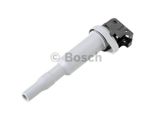 BOSCH 0 221 504 800 Ateşleme Sistemi Ateşleme Bobini - CITROËN C4 II (NC_) uyumlu
