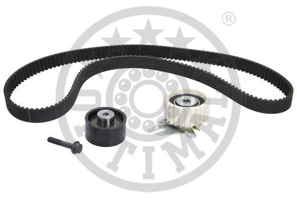 OPTIMAL SK-1697 Motor Triger Seti - ALFA ROMEO 145 (930_) uyumlu