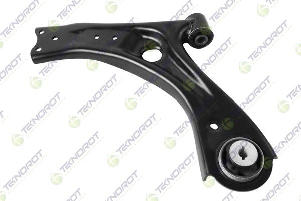 TEKNOROT FO-1519S Süspansiyon Sistemi Bugi Kolu - FORD FOCUS IV (HN) uyumlu