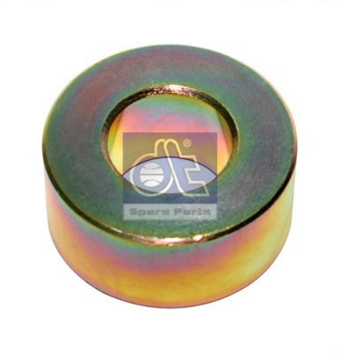DT Spare Parts 4.50438 Süspansiyon Sistemi Montaj Parçaları