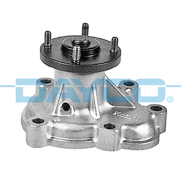 DAYCO DP351 Motor Devirdaim - OPEL CORSA A Hatchback (S83) uyumlu