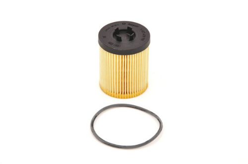 BOSCH 1 457 429 178 Motor Yağ Filtresi - OPEL OMEGA B (V94) uyumlu