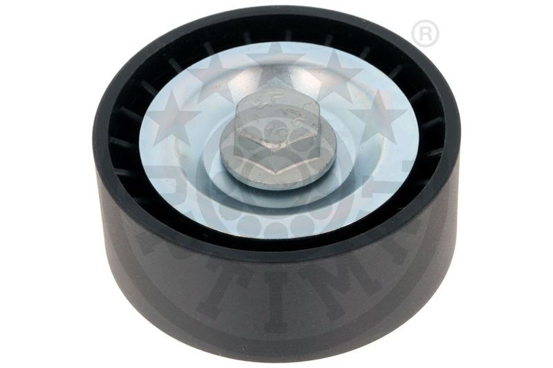 OPTIMAL 0-N1593S Motor Kayış Kasnağı - LANCIA KAPPA (838_) uyumlu