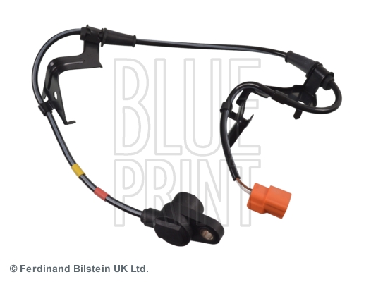 BLUE PRINT ADH27170 Fren Sistemleri Sürüş Dinamiği Ayarı - HONDA CIVIC VII Hatchback (EU, EP, EV) uyumlu