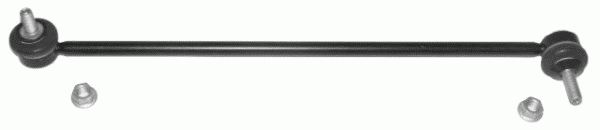 LEMFÖRDER 25900 02 Süspansiyon Sistemi Stabilizatör - BMW 7 (E65, E66, E67) uyumlu