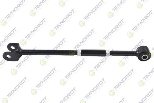 TEKNOROT T-367 Süspansiyon Sistemi Bugi Kolu - TOYOTA CAMRY Sedan (_V5_) uyumlu