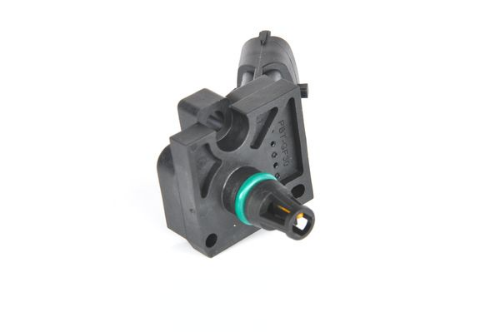 BOSCH 0 261 230 090 30-GRP-0 261 230 090 Ürün Görseli