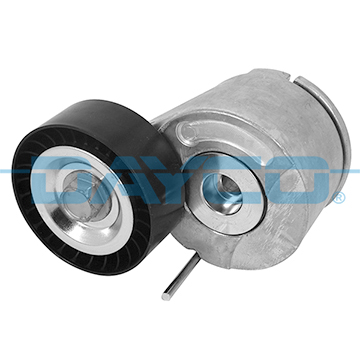 DAYCO APV3865 Motor Kayış Gergisi - FIAT FIORINO Kasa/büyük limuzin (225_) uyumlu