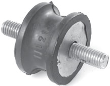 Motor Takozu - GROS - 27153