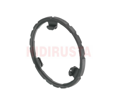 Senkromenç Gövdesi - EURORICAMBI - 60530518 Ürün Görseli