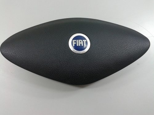 Korna Kapağı - FIAT ORIJINAL - 735290239 Ürün Görseli