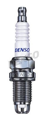 DENSO PK20TR11 Ateşleme Sistemi Buji - TOYOTA SUPRA (_A8_) uyumlu