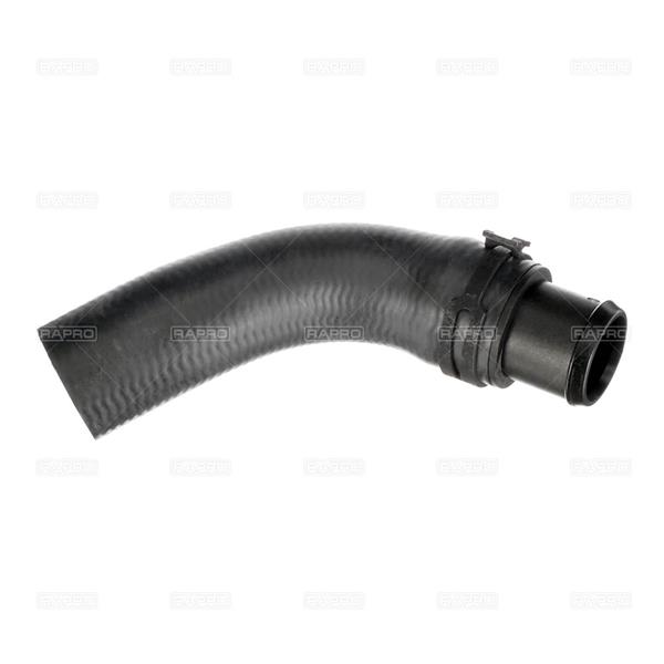RAPRO R251291 Soğutma Sistemi Soğutma Hortumları & Bağlantıları - VW MULTIVAN T6 (SGF, SGM, SGN, SHM, SHN) uyumlu