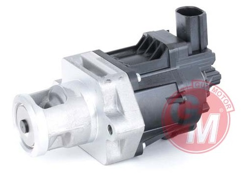Egr Valfi - GUARNITAUTO - 41142 Ürün Görseli