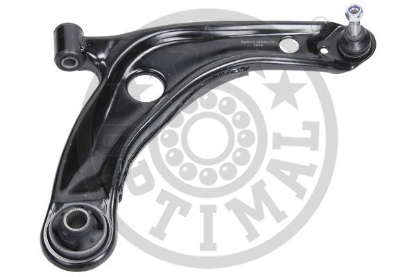 OPTIMAL G6-1434 Süspansiyon Sistemi Bugi Kolu - TOYOTA URBAN CRUISER (_P1_) uyumlu