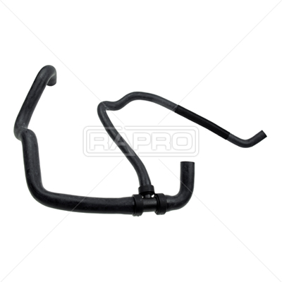 RAPRO R12532 Soğutma Sistemi Soğutma Hortumları & Bağlantıları - RENAULT MEGANE III Hatchback (BZ0/1_, B3_) uyumlu