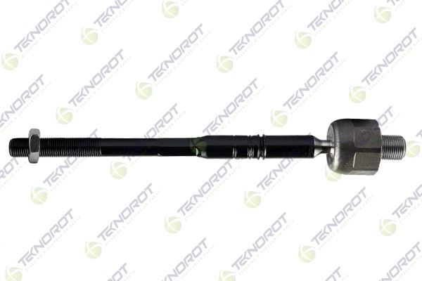 TEKNOROT B-193 Direksiyon Sistemi Mafsal - BMW 3 Touring (E91) uyumlu