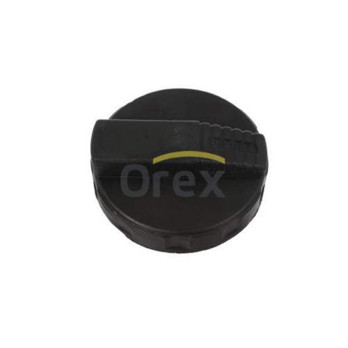 Yakıt Depo Kapağı - OREX - 290009 Ürün Görseli