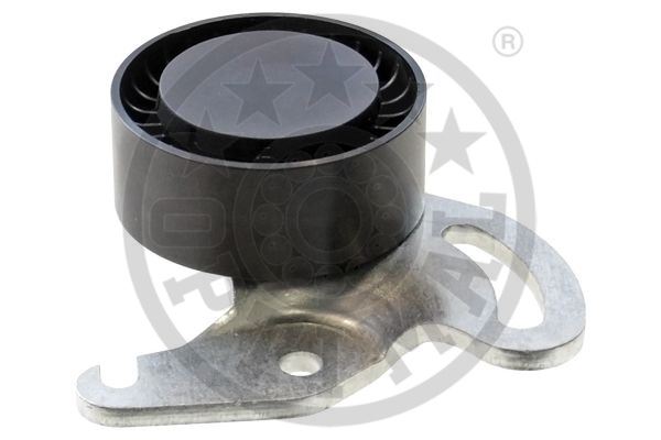 OPTIMAL 0-N1474 Motor Kayış Gergisi - RENAULT CLIO II (BB_, CB_) uyumlu