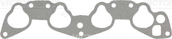VICTOR REINZ 71-52356-00 Motor Manifold Contası - HONDA CIVIC IV Hatchback (EC, ED, EE, EF) uyumlu