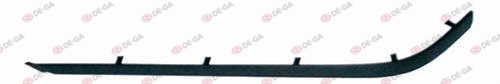 Tampon Çıtası - DEGA - BMW0739010