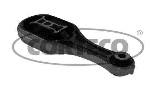 CORTECO 49368542 Motor Motor Yataklama - RENAULT MEGANE III Hatchback (BZ0/1_, B3_) uyumlu