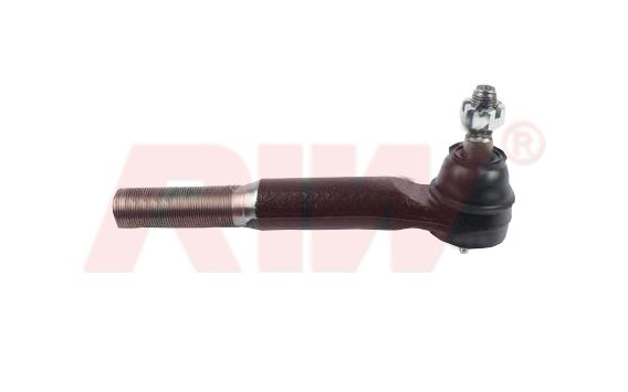 Rot Başı - RIW - FO2090