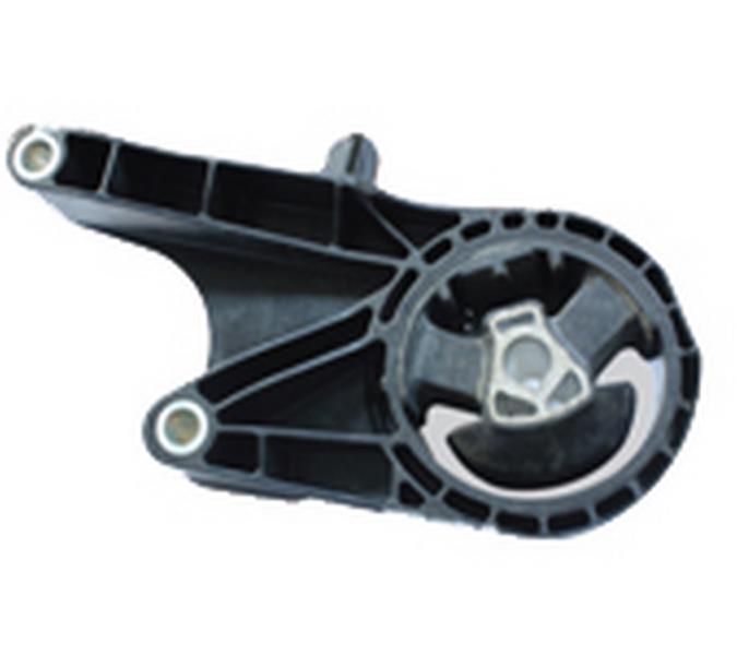 Motor Takozu - YTT - Y1307 Ürün Görseli