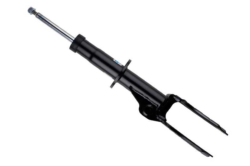 BILSTEIN 19-194448 Süspansiyon Sistemi Amortisör - AUDI Q7 (4LB) uyumlu