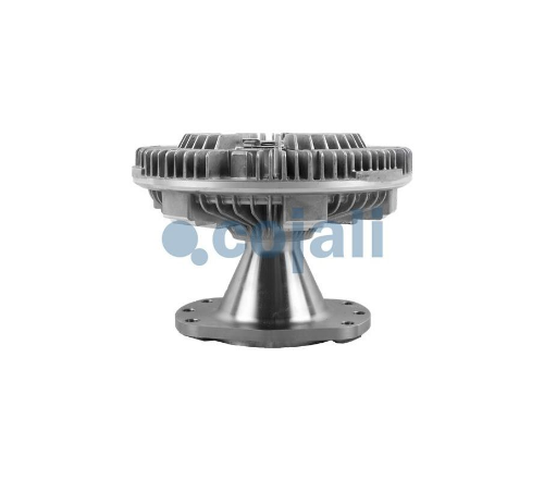 COJALI 7043138 Soğutma Sistemi Fan - DAF LF 45 uyumlu
