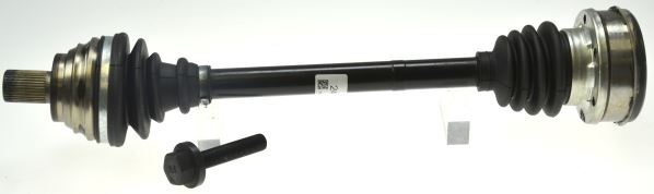 Aks Kafası - GKN - 304749 Ürün Görseli