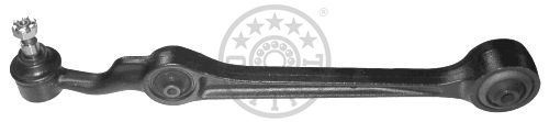 OPTIMAL G5-053 Süspansiyon Sistemi Bugi Kolu - BMW 7 (E23) uyumlu
