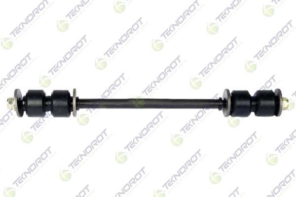 TEKNOROT FO-1220 Süspansiyon Sistemi Stabilizatör - FORD USA TAURUS (P5_) uyumlu