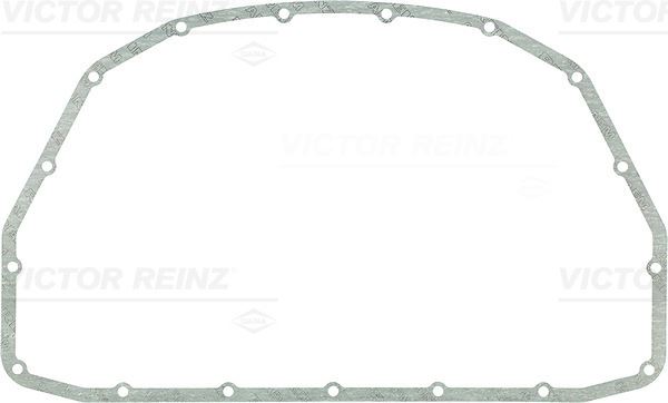 VICTOR REINZ 71-51159-10 Motor Karter Contası - ALFA ROMEO GT (105_) uyumlu