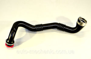 Turbo Hortumu - RENAULT ORIJINAL - 144604965R Ürün Görseli