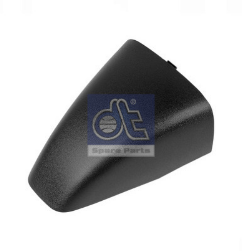 DT Spare Parts 4.65114 Kaporta & Gövde Parçaları Ayna