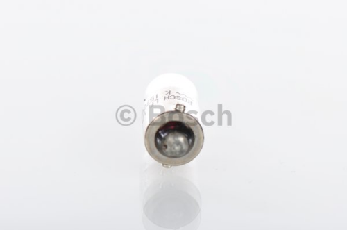 BOSCH 1 987 302 212 Farlar & Aydınlatma Ampuller