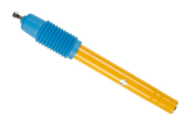 BILSTEIN 34-003114 Süspansiyon Sistemi Amortisör - OPEL KADETT D (31_-34_, 41_-44_) uyumlu