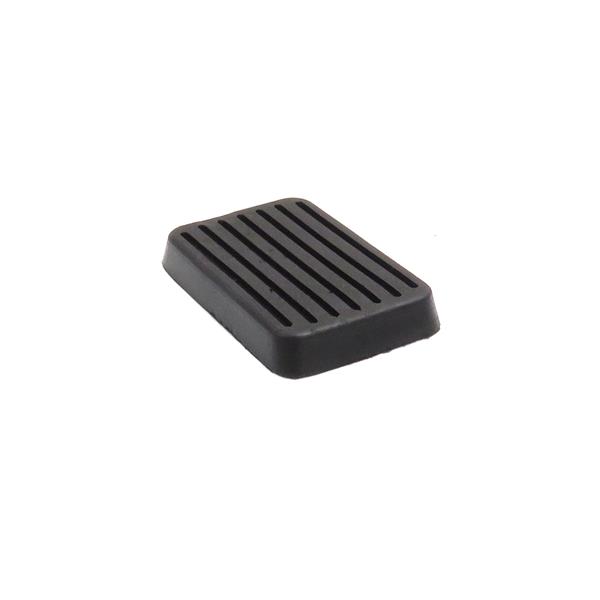 Debriyaj Pedal Lastiği - YTT - Y54112 Ürün Görseli
