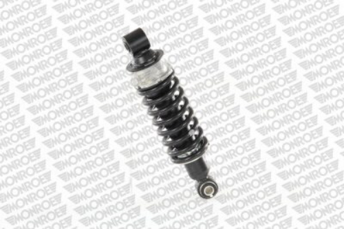 MONROE CB0013 Süspansiyon Sistemi Kabin Süspansiyonu - DAF LF 55 uyumlu